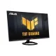 Asus TUF Gaming VG249Q3R 24 Inch Full HD 180Hz IPS Gaming Monitor