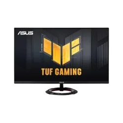 Asus TUF Gaming VG249Q3R 24 Inch Full HD 180Hz IPS Gaming Monitor