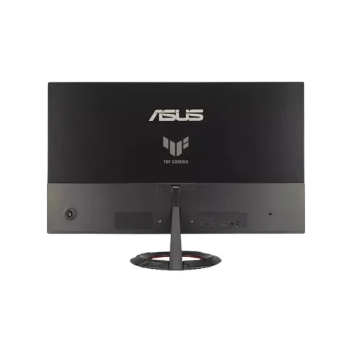 Asus TUF Gaming VG249Q3R 24 Inch Full HD 180Hz IPS Gaming Monitor