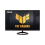 Asus TUF Gaming VG249Q3R 24 Inch Full HD 180Hz IPS Gaming Monitor