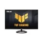 Asus TUF Gaming VG249Q3R 24 Inch Full HD 180Hz IPS Gaming Monitor
