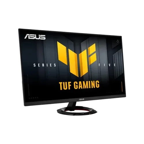 ASUS TUF Gaming VG249Q5R 24 Inch 200Hz FHD Fast IPS Gaming Monitor
