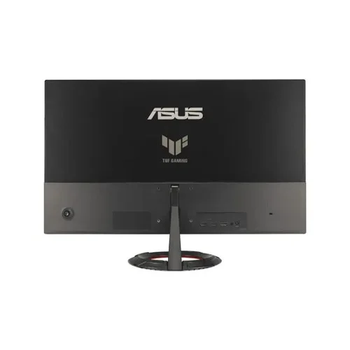 ASUS TUF Gaming VG249Q5R 24 Inch 200Hz FHD Fast IPS Gaming Monitor