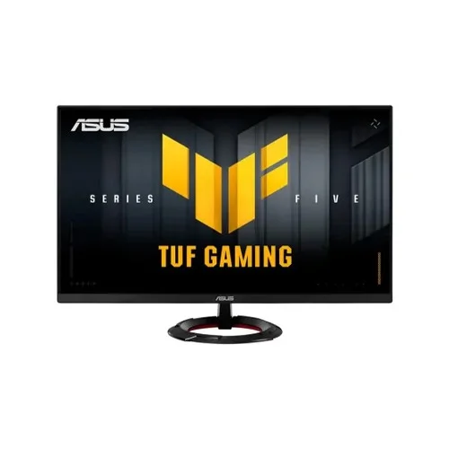 ASUS TUF Gaming VG249Q5R 24 Inch 200Hz FHD Fast IPS Gaming Monitor