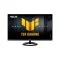 ASUS TUF Gaming VG249Q5R 24 Inch 200Hz FHD Fast IPS Gaming Monitor
