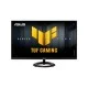 ASUS TUF Gaming VG249Q5R 24 Inch 200Hz FHD Fast IPS Gaming Monitor