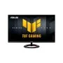 ASUS TUF Gaming VG249Q5R 24 Inch 200Hz FHD Fast IPS Gaming Monitor