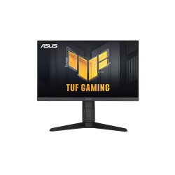 Asus TUF Gaming VG249QL3A 24-Inch Fast IPS 180Hz Gaming Monitor
