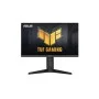Asus TUF Gaming VG249QL3A 24-Inch Fast IPS 180Hz Gaming Monitor