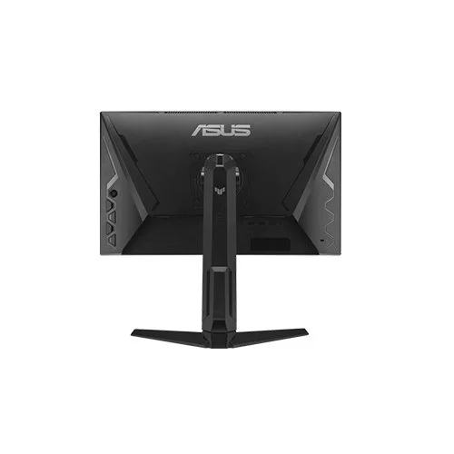 Asus TUF Gaming VG249QL3A 24-Inch Fast IPS 180Hz Gaming Monitor