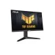 Asus TUF Gaming VG249QL3A 24-Inch Fast IPS 180Hz Gaming Monitor