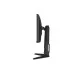 Asus TUF Gaming VG249QL3A 24-Inch Fast IPS 180Hz Gaming Monitor
