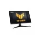 ASUS TUF Gaming VG27AQ5A 27 Inch QHD 210Hz Fast IPS Gaming Monitor
