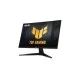 ASUS TUF Gaming VG27AQ5A 27 Inch QHD 210Hz Fast IPS Gaming Monitor