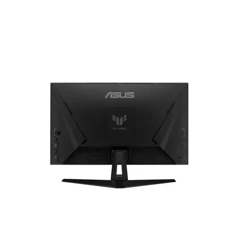ASUS TUF Gaming VG27AQ5A 27 Inch QHD 210Hz Fast IPS Gaming Monitor