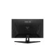 ASUS TUF Gaming VG27AQ5A 27 Inch QHD 210Hz Fast IPS Gaming Monitor