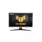 ASUS TUF Gaming VG27AQ5A 27 Inch QHD 210Hz Fast IPS Gaming Monitor