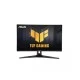 ASUS TUF Gaming VG27AQ5A 27 Inch QHD 210Hz Fast IPS Gaming Monitor