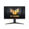 ASUS TUF Gaming VG27AQL5A 210Hz 27 Inch QHD Fast IPS Gaming Monitor