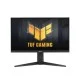 ASUS TUF Gaming VG27AQL5A 210Hz 27 Inch QHD Fast IPS Gaming Monitor