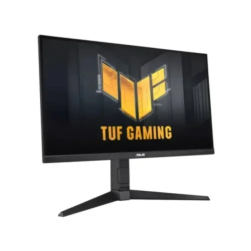 ASUS TUF Gaming VG27AQL5A 210Hz 27 inch QHD Fast IPS Gaming Monitor