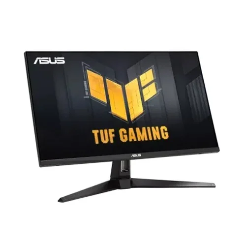 Asus TUF Gaming VG27UQ1A 27 Inch 4K UHD Dual HDMI, DP Gaming Monitor