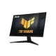 Asus TUF Gaming VG27UQ1A 27 Inch 4K UHD Dual HDMI, DP Gaming Monitor