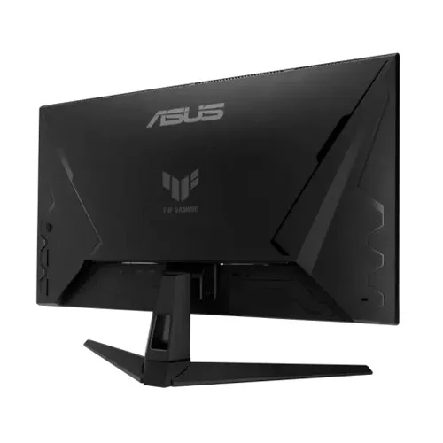 Asus TUF Gaming VG27UQ1A 27 Inch 4K UHD Dual HDMI, DP Gaming Monitor