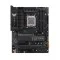 Asus TUF GAMING X670E-PLUS WIFI DDR5 AM5 ATX Motherboard
