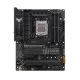 Asus TUF GAMING X670E-PLUS WIFI DDR5 AM5 ATX Motherboard