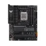 Asus TUF GAMING X670E-PLUS WIFI DDR5 AM5 ATX Motherboard