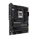 Asus TUF GAMING X670E-PLUS WIFI DDR5 AM5 ATX Motherboard
