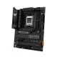 Asus TUF GAMING X670E-PLUS WIFI DDR5 AM5 ATX Motherboard