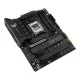 Asus TUF GAMING X670E-PLUS WIFI DDR5 AM5 ATX Motherboard