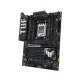 ASUS TUF GAMING X870-PLUS WIFI AM5 ATX Gaming Motherboard