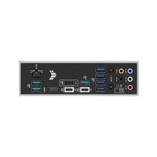 ASUS TUF GAMING X870-PLUS WIFI AM5 ATX Gaming Motherboard