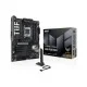 ASUS TUF GAMING X870-PLUS WIFI AM5 ATX Gaming Motherboard