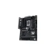 ASUS TUF GAMING Z890-PLUS WIFI LGA1851 ATX Motherboard