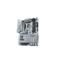 ASUS TUF GAMING Z890-PRO WIFI LGA 1851 ATX Gaming Motherboard