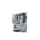 ASUS TUF GAMING Z890-PRO WIFI LGA 1851 ATX Gaming Motherboard