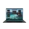 Asus V16 V3607VH Core 5 210H RTX 5050 8GB Graphics 16-inch WUXGA Gaming Laptop