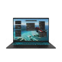 Asus V16 V3607VH Core 5 210H RTX 5050 8GB Graphics 16-inch WUXGA Gaming Laptop