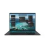 Asus V16 V3607VH Core 5 210H RTX 5050 8GB Graphics 16-inch WUXGA Gaming Laptop