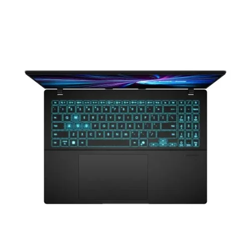 Asus V16 V3607VH Core 5 210H RTX 5050 8GB Graphics 16-inch WUXGA Gaming Laptop