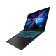 Asus V16 V3607VH Core 5 210H RTX 5050 8GB Graphics 16-inch WUXGA Gaming Laptop