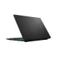 Asus V16 V3607VH Core 5 210H RTX 5050 8GB Graphics 16-inch WUXGA Gaming Laptop