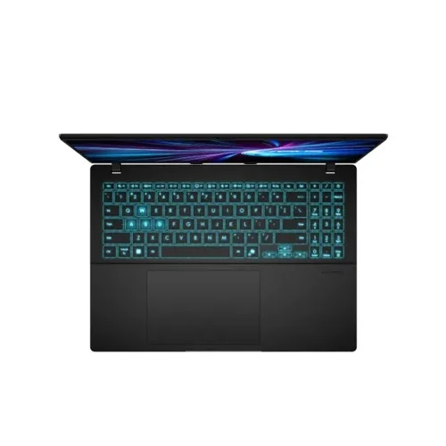 Asus V16 V3607VU Core 7 240H RTX 4050 6GB Graphics 16 Inch WUXGA 144Hz Gaming Laptop