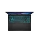 Asus V16 V3607VU Core 7 240H RTX 4050 6GB Graphics 16 Inch WUXGA 144Hz Gaming Laptop