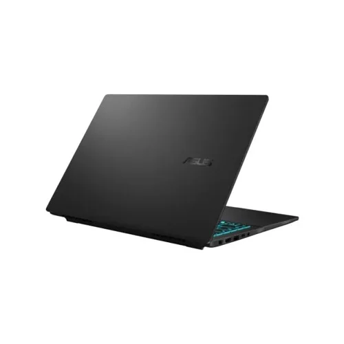 Asus V16 V3607VU Core 7 240H RTX 4050 6GB Graphics 16 Inch WUXGA 144Hz Gaming Laptop