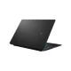 Asus V16 V3607VU Core 7 240H RTX 4050 6GB Graphics 16 Inch WUXGA 144Hz Gaming Laptop